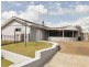 10 Roebuck Key, Forster NSW 2428
