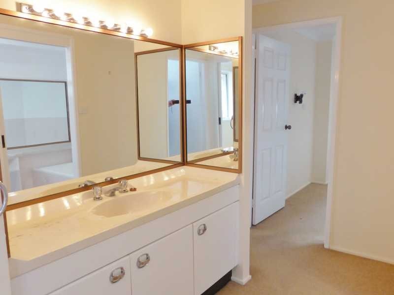 10 Roebuck Key, Forster NSW 2428