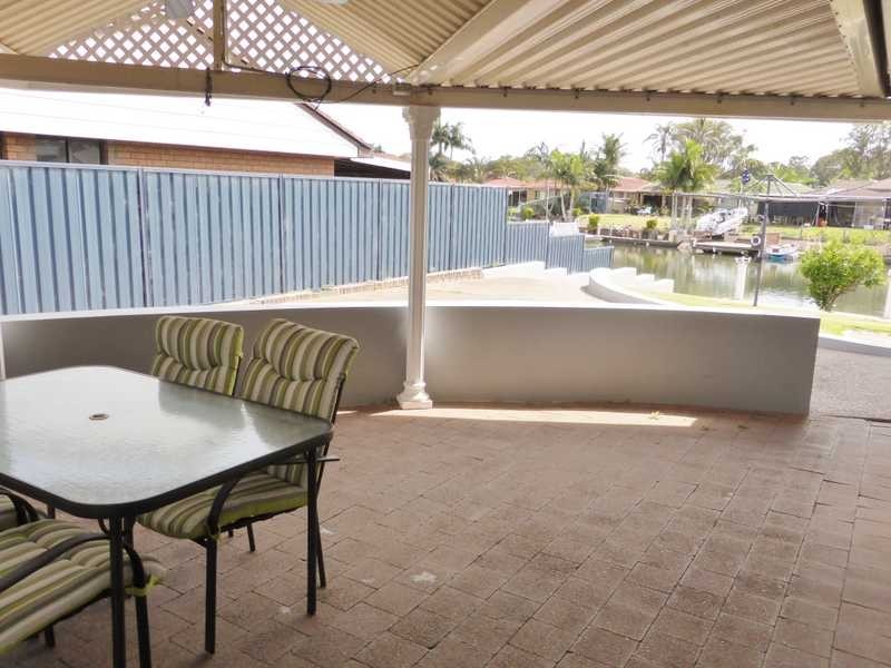 10 Roebuck Key, Forster NSW 2428