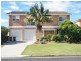 17 Cavill Ave, Forster NSW 2428
