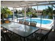 17 Cavill Ave, Forster NSW 2428