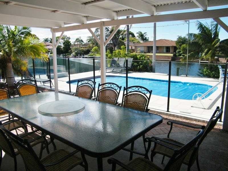 17 Cavill Ave, Forster NSW 2428