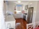17 Cavill Ave, Forster NSW 2428