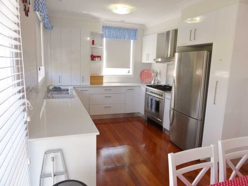17 Cavill Ave, Forster NSW 2428