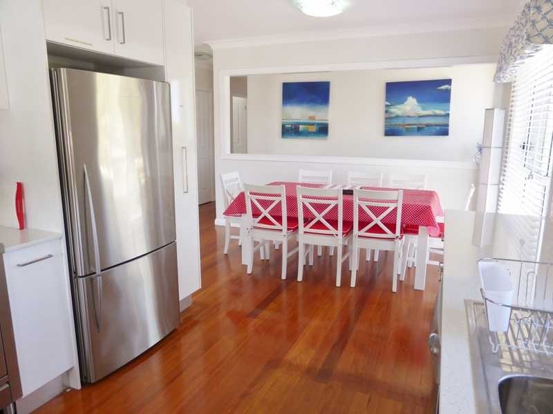 17 Cavill Ave, Forster NSW 2428