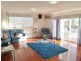 17 Cavill Ave, Forster NSW 2428