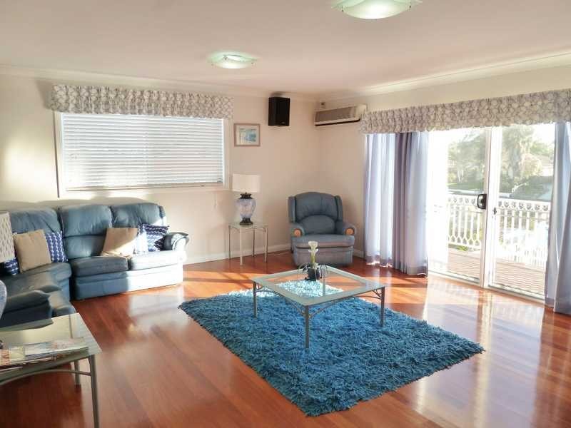 17 Cavill Ave, Forster NSW 2428