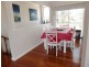 17 Cavill Ave, Forster NSW 2428