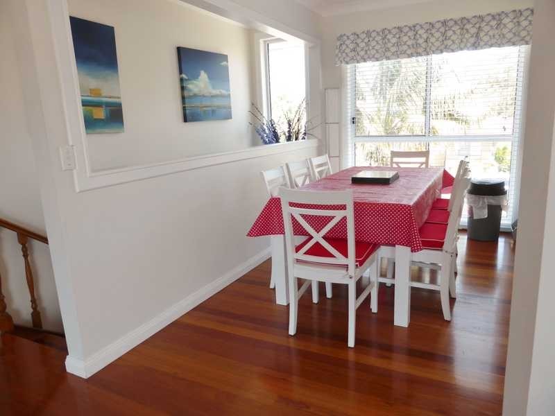 17 Cavill Ave, Forster NSW 2428