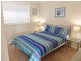 17 Cavill Ave, Forster NSW 2428