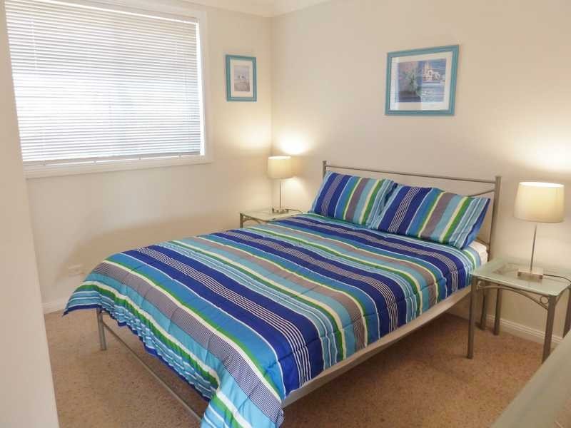 17 Cavill Ave, Forster NSW 2428