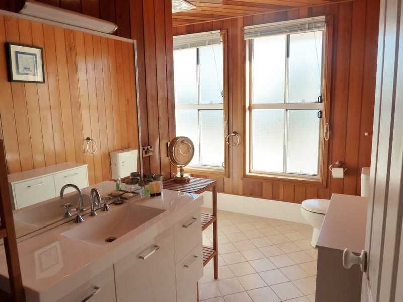 17 Cavill Ave, Forster NSW 2428