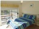17 Cavill Ave, Forster NSW 2428
