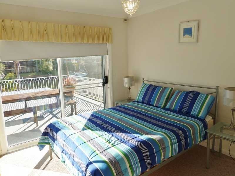 17 Cavill Ave, Forster NSW 2428
