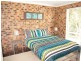 17 Cavill Ave, Forster NSW 2428