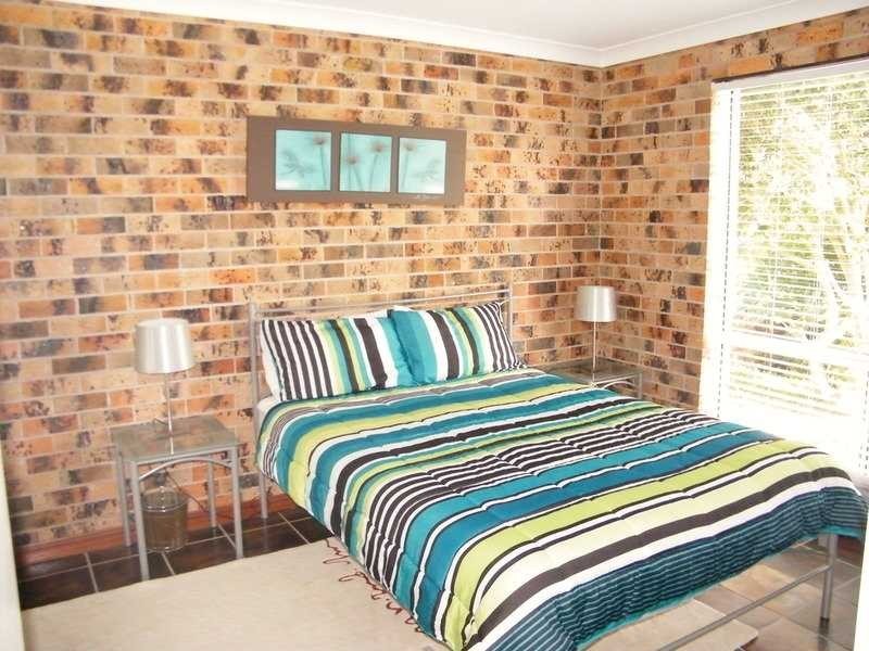 17 Cavill Ave, Forster NSW 2428