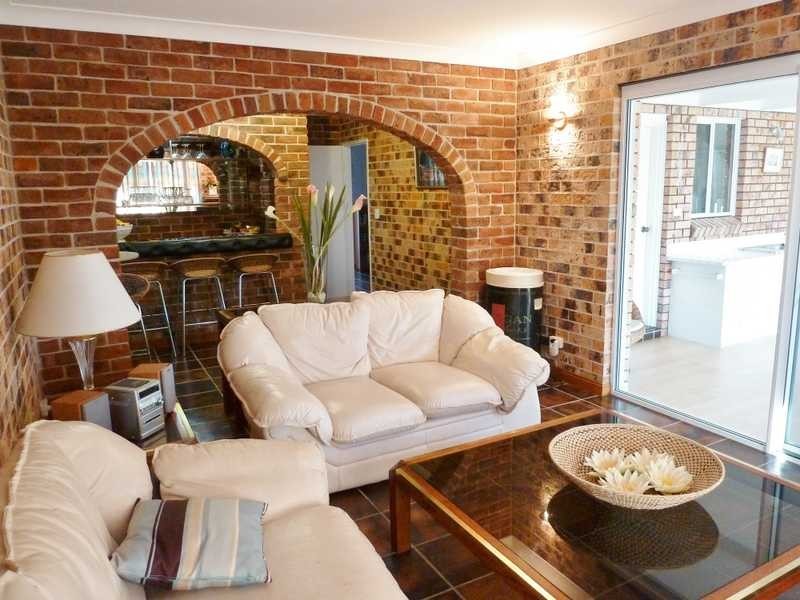 17 Cavill Ave, Forster NSW 2428