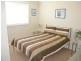17 Cavill Ave, Forster NSW 2428