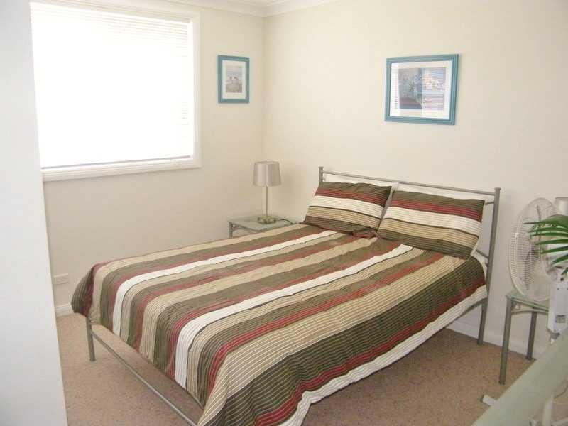 17 Cavill Ave, Forster NSW 2428