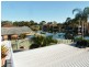 17 Cavill Ave, Forster NSW 2428