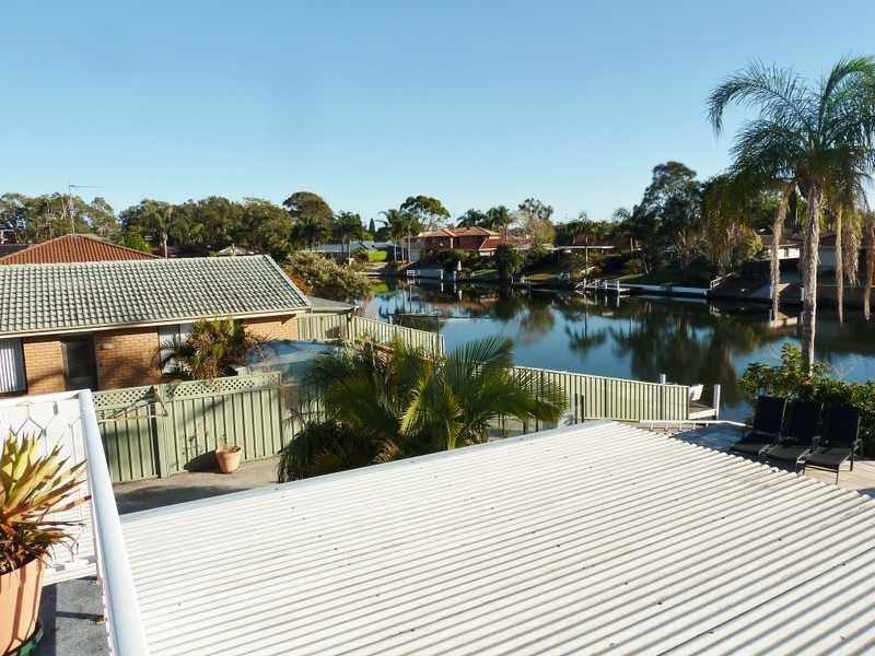 17 Cavill Ave, Forster NSW 2428