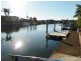 17 Cavill Ave, Forster NSW 2428