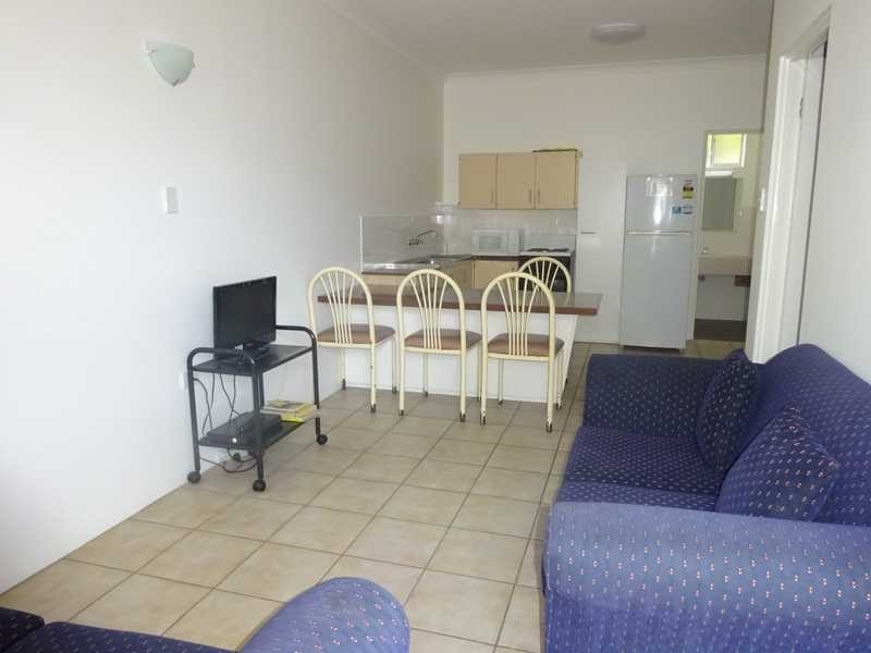 2/6 Palm Street, Tuncurry NSW 2428