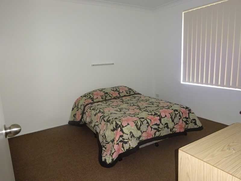 2/6 Palm Street, Tuncurry NSW 2428