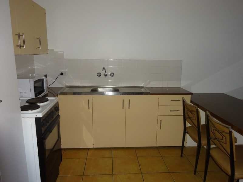 2/6 Palm Street, Tuncurry NSW 2428