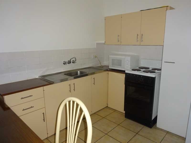 3/6 Palm Street, Tuncurry NSW 2428