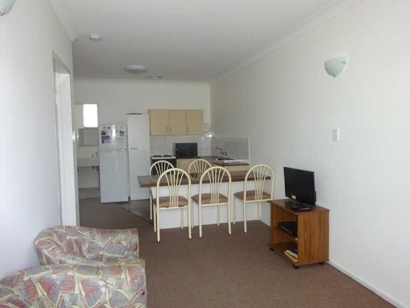 3/6 Palm Street, Tuncurry NSW 2428