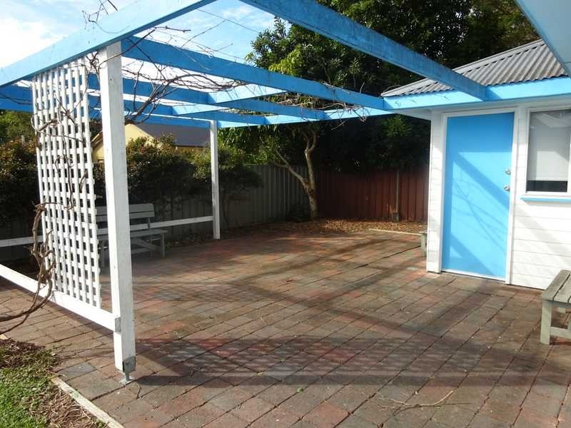 6 Baird St, Tuncurry NSW 2428