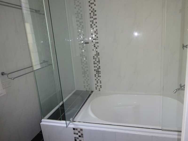 6 Baird St, Tuncurry NSW 2428