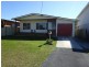 17 Toby St, Forster NSW 2428