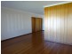 17 Toby St, Forster NSW 2428