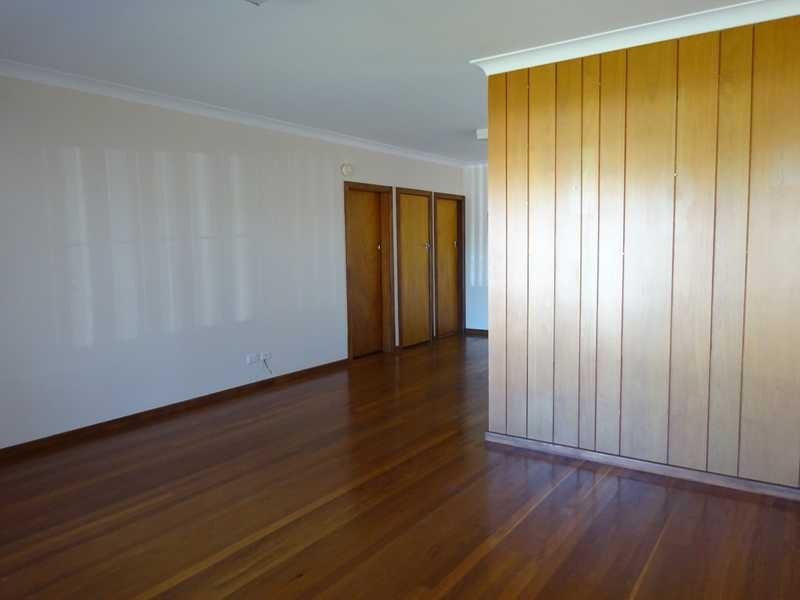 17 Toby St, Forster NSW 2428