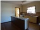 17 Toby St, Forster NSW 2428