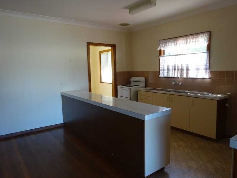 17 Toby St, Forster NSW 2428