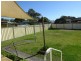 17 Toby St, Forster NSW 2428