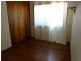 17 Toby St, Forster NSW 2428