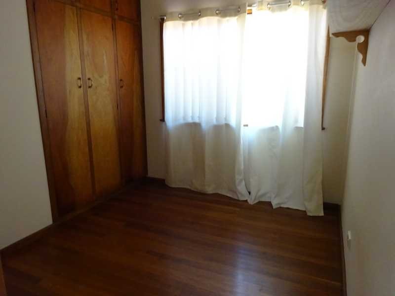 17 Toby St, Forster NSW 2428