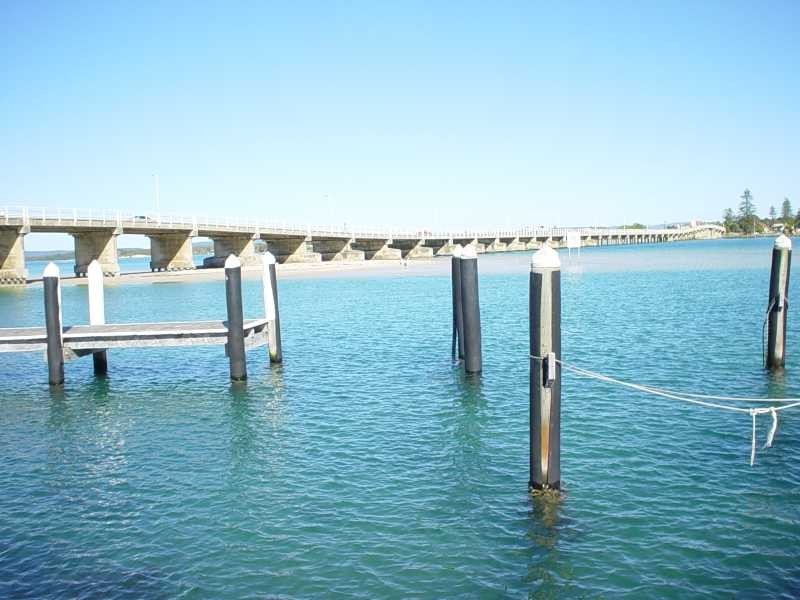 6/32 Macintosh St, Forster NSW 2428