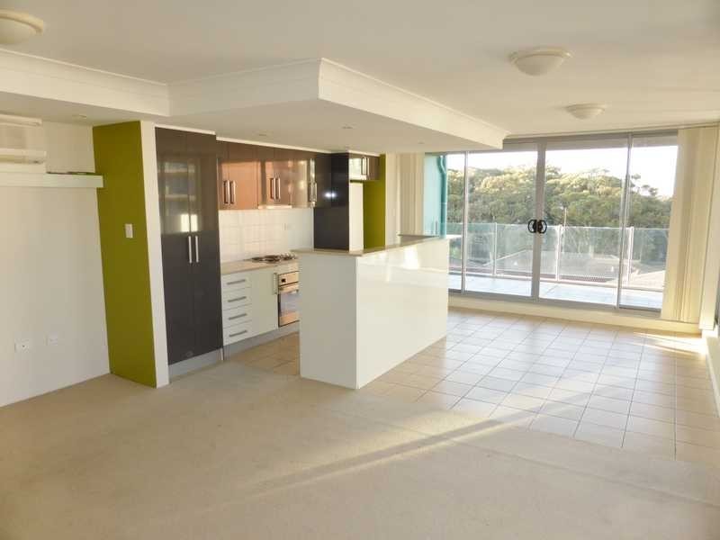 601/39-41 Head St, Forster NSW 2428