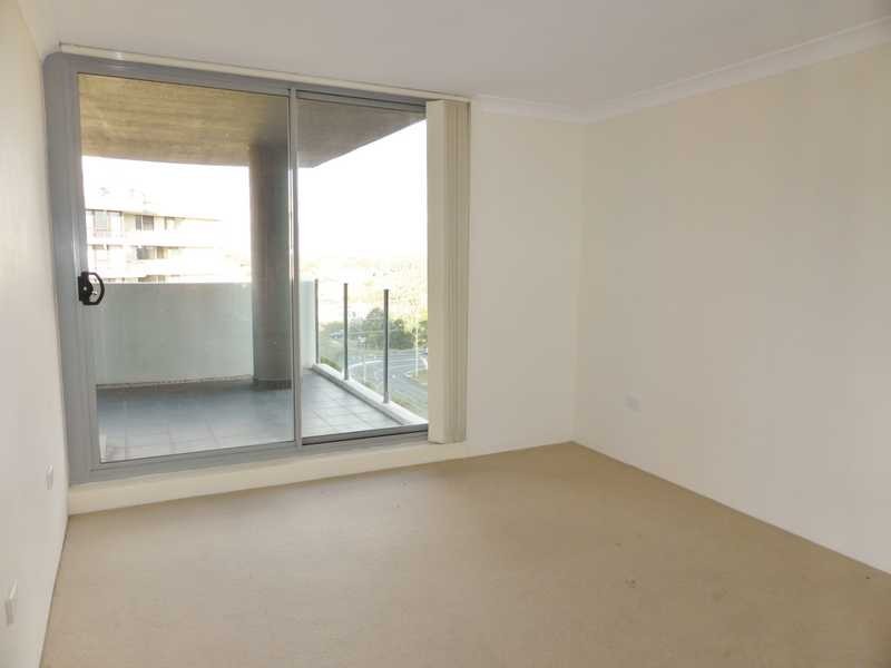 601/39-41 Head St, Forster NSW 2428