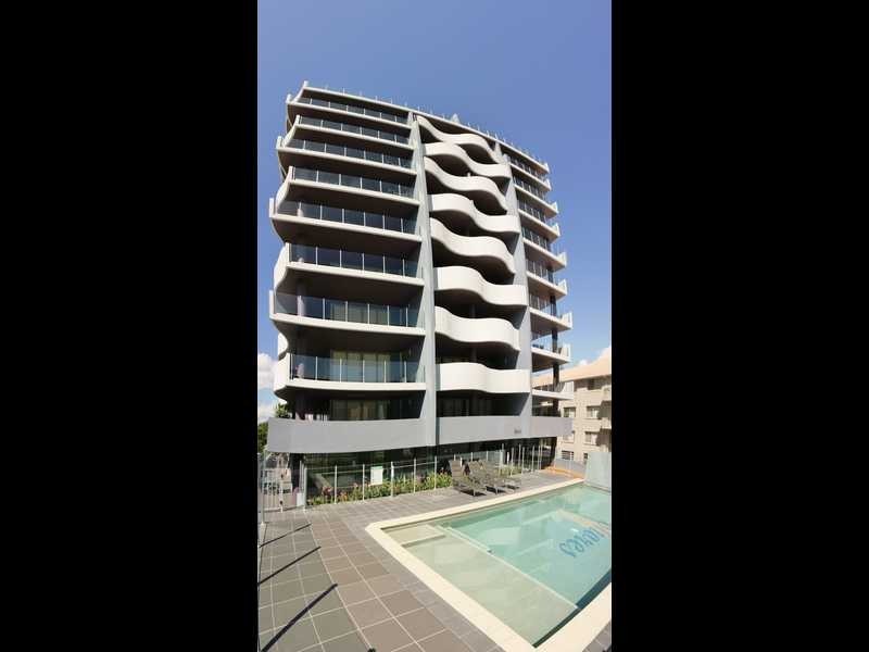 601/39-41 Head St, Forster NSW 2428