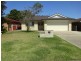 6 Blundell Ave, Forster NSW 2428