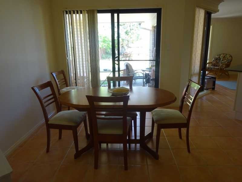 6 Blundell Ave, Forster NSW 2428