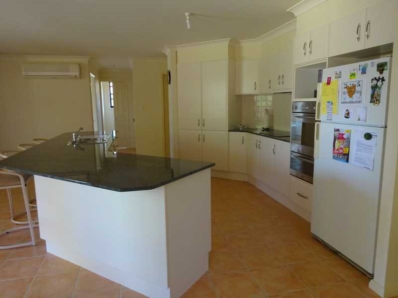 6 Blundell Ave, Forster NSW 2428