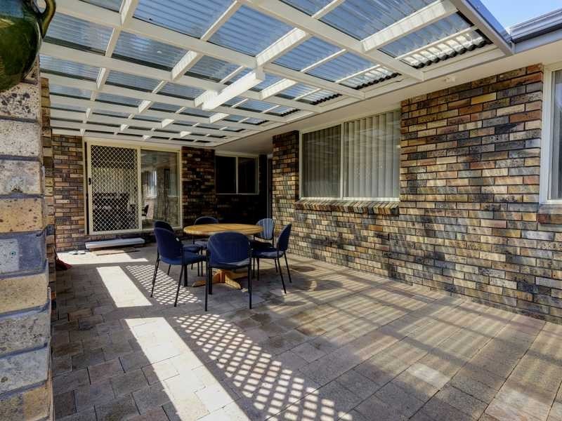 23 Angel Close, Forster NSW 2428