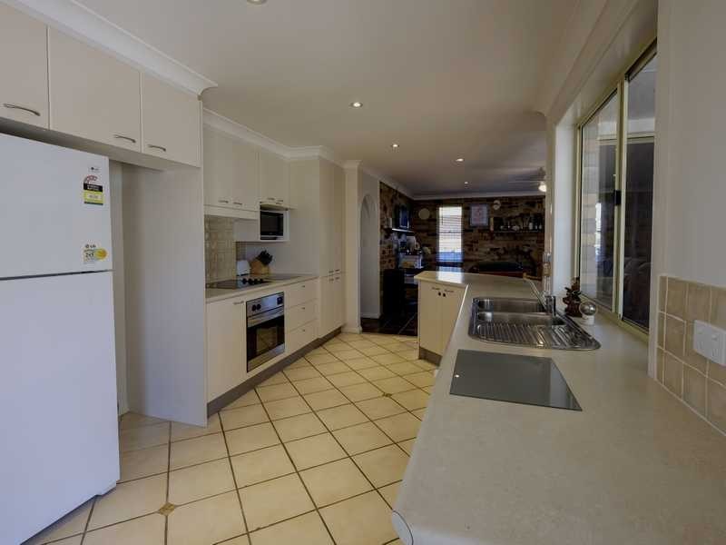23 Angel Close, Forster NSW 2428